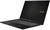 MSI Summit EFlip A12UCT-008 (SUME1612008)