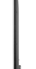 LG 43UF7727