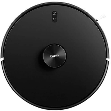 Xiaomi Lydsto R1 Black