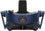 HTC Vive Pro 2 (99HASW004-00)