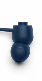 Urbanears Bagis Indigo
