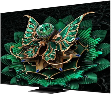 TCL 55Q7C