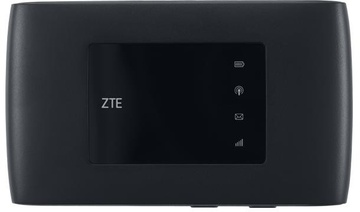 ZTE MF920T