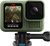 GoPro HERO 13 Forest Green (CHDHX-133-TH)