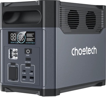 Choetech BS061
