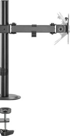 Brateck Brateck LDT66-C011