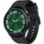 Samsung Galaxy Watch6 Classic 47mm eSIM Black (SM-R965FZKA)