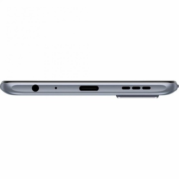 vivo Y31 4/128GB Racing Black (UA)