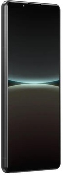 Sony Xperia 5 IV 8/256GB Black