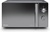 Hisense H20MOMCP1H