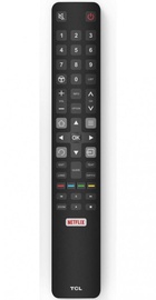 TCL 55P815