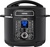 Rotex REPC79-B Universal