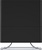 Stadler Form Oskar Little Black (O-061)