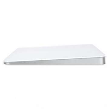 Apple Magic Trackpad 2021 (MK2D3)
