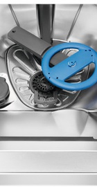Electrolux SMM43201SX