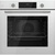 Perfelli PERLA 6M6 BIANCO