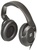 Sennheiser HD 429