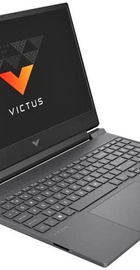 HP Victus 15-fa0124nw (712M5EA)