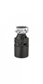 In-Sink-Erator Model 46