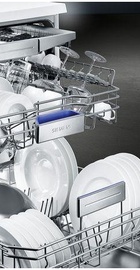 Siemens SN55ZS67CE
