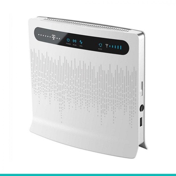 HUAWEI B593U-12
