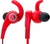 Audio-Technica ATH-CKX7 RD