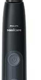 Philips Sonicare ProtectiveClean 4500 HX6830/53