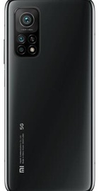 Xiaomi Mi 10T Pro 8/256GB Cosmic Black