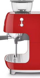 SMEG EGF03RDEU