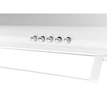 Perfelli PL 6144 W LED