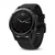 Garmin fenix 5 Black Sapphire with Black Band (010-01688-11)