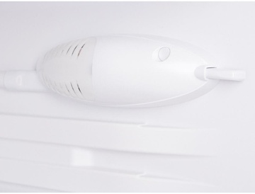 Stinol STS 150 AA (UA)