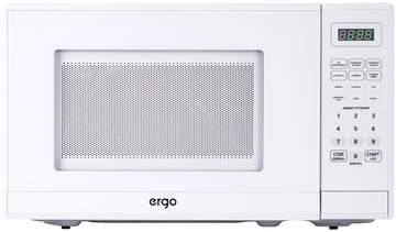 ERGO EM-2080