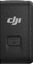 DJI Osmo Action 5 Pro Standard Combo (CP.OS.00000349.01, CP.OS.00000377.01)