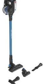 Hoover HF222UPT 011