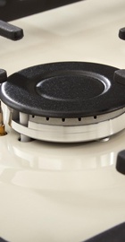 Eleyus CAST 6001 CF BG