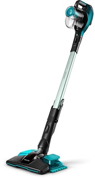 Philips SpeedPro Aqua FC6729/01