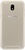 Samsung Galaxy J7 2017 Duos (SM-J730FZDN) Gold (UA UCRF)