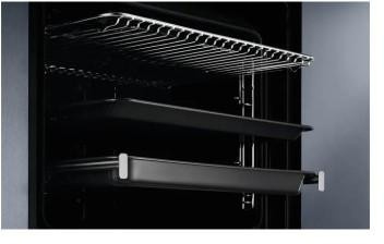 Electrolux EOD3H50BK