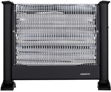 Ardesto IHS-1650