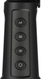 Hikmicro LYNX S LE10S