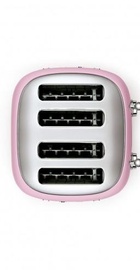 SMEG TSF03PKEU