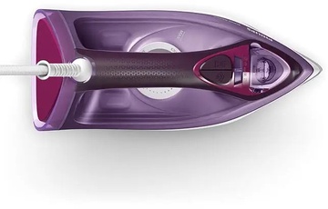 Philips 3000 series DST3041/30