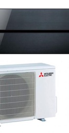 Mitsubishi Electric MSZ-LN35VGB/MUZ-LN35VG