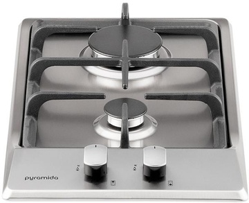 Pyramida PFX 321 INOX