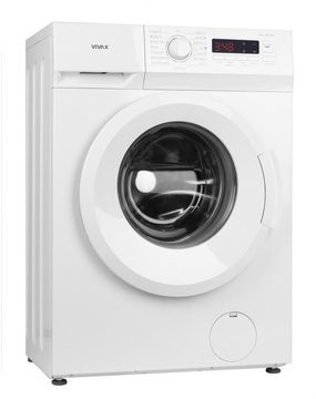 Vivax WFL-100615BS
