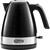 Delonghi KBLA 2000.BK