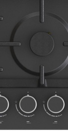 Gorenje G642AB
