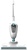 Black+Decker FSMH13E10