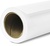 Savage Widetone Pure White 2,72x11м (66-12)